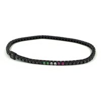 Bracciale 21.9 Donna in Ceramica Zirconia NEITA21TL - NEITA21TL